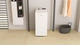 Пральна машина з вертикальним завантаженням WHIRLPOOL TDLRB 6240BS UA - зображення 8