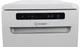 Посудомоечная машина INDESIT DSFO 3T224 C - изображение 7