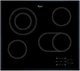 Варильна поверхня Whirlpool AKT 8190 BA 10579 ( 16086 ) - зображення 2