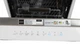 Посудомоечная машина INDESIT DSFO 3T224 C - изображение 8