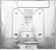 Варильна поверхня Whirlpool AKT 8190 BA 10579 ( 16086 ) - зображення 7