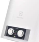 Бойлер Electrolux EWH 80 Fmx EEC - изображение 7