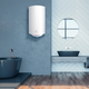 Бойлер ELECTROLUX EWH 80 Guard EU - зображення 9