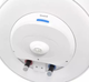 Бойлер ELECTROLUX EWH 50 Guard EU - зображення 6