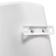Бойлер ELECTROLUX EWH 50 Guard EU - зображення 7