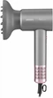 Фен Ardesto HD-R300PT Pink Touch - изображение 4