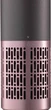 Фен Ardesto HD-R300PT Pink Touch - изображение 6