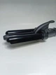 Плойка TICO Professional 100324 Triple Barrel Waver трёхстволка Диаметр 22 мм (100324) - изображение 3
