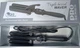 Плойка TICO Professional 100324 Triple Barrel Waver трёхстволка Диаметр 22 мм (100324) - изображение 5
