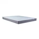 Матрас ортопедический EUROSLEEP BRAVE Memory 180x190 см - изображение 4