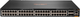 Przełącznik HP Aruba Networking CX 6300M 48‑port 1GbE and 4‑port SFP56 Switch JL663A (190017339481) - obraz 1