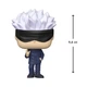 Ігрова фігурка FUNKO POP! - ГОДЖО - изображение 2