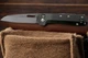 Нож-мультитул Leatherman Free K2 Gray - изображение 6