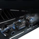 Машинка радиоуправляемая болид Formula 1 Черный с синим (ЕДМ-124-12) - изображение 3