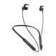 Навушники Bluetooth WALKER WBT-27 black - изображение 1