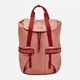Рюкзак жіночий спортивний тканинний 10 л Under Armour UA Favorite Backpack 1369211-696 Рудий (197777240576) - зображення 1