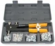 Ручной заклепочник Powermat PM-NIR-86SU для заклепочных гаек М3-М8 - изображение 5