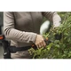 Секатор Husqvarna Medium (5463416-01) - изображение 4