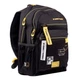 Рюкзак підлітковий TS-95 Happy time 44x29x16см 20л Yes 558937 - зображення 1