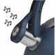 Чайник зі свистком Kamille KM-0861 3.0 л - зображення 4