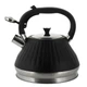 Чайник со свистком Kamille KM-0858 3.0 л - изображение 3