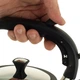 Чайник со свистком Kamille KM-0858 3.0 л - изображение 6