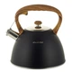 Чайник со свистком Kamille KM-0854 3.0 л - изображение 6
