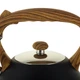 Чайник со свистком Kamille KM-0854 3.0 л - изображение 7