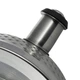 Чайник со свистком Ofenbach NB-100306 2,7 л - изображение 4