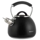 Чайник со свистком Ofenbach NB-100311 2.5 л - изображение 1
