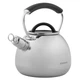 Чайник со свистком Ofenbach NB-100310 2,5 л - изображение 1