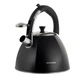 Чайник со свистком Ofenbach NB-100308 3,2 л - изображение 4