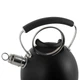 Чайник со свистком Ofenbach NB-100311 2.5 л - изображение 7
