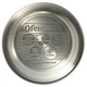 Чайник со свистком Ofenbach NB-100304 1.5 л - изображение 5