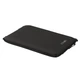 Сідачка Exped Sit Pad greygoose сіра - зображення 3