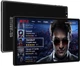 Планшет 10.1" IPS Aocwei X500 6+8/128GB Android 13 8000 mAh Wi-Fi - изображение 2