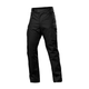 Тактические военные штаны Ukrarmor XT Combat Pants. Черный (5005408/XL) - изображение 1