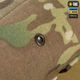 Подсумок M-Tac утилитарный Elite Small Multicam - изображение 6