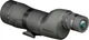 Підзорна труба Vortex Crossfire HD 16-48x65 ST (CF-65S) - изображение 4