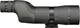 Підзорна труба Vortex Crossfire HD 16-48x65 ST (CF-65S) - изображение 8