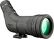 Підзорна труба Vortex Crossfire HD 12-36x50 AN (CF-50A) - изображение 1