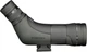 Підзорна труба Vortex Crossfire HD 12-36x50 AN (CF-50A) - изображение 8