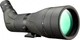 Підзорна труба Vortex Crossfire HD 20-60x80 AN (CF-80A) - изображение 1
