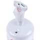 Фреон R404A 0.65kg с краном - изображение 3