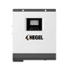 Гібридний інвертор HEGEL 1000W,12V, чиста синусоїда - зображення 1