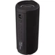Портативная Bluetooth колонка Gelius BoomBox X GP-BS500x Black - изображение 1