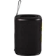 Портативная Bluetooth колонка Gelius Start X GP-BS1002X Black - изображение 2