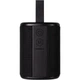 Портативная Bluetooth колонка Gelius Start X GP-BS1002X Black - изображение 4