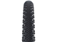 Покрышка Schwalbe G-One Bite Evolution TL Easy 28x1.50 700x40C - изображение 2