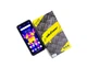 Мобильный телефон Ulefone Armor 25T Pro (6+256Gb, АКБ 9600 мАч+Тепловизор) Black - изображение 2